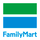 FamilyMart 全家