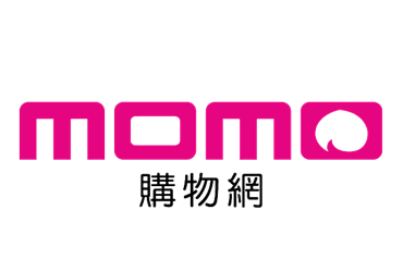 momo 購物網
