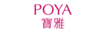 POYA 寶雅