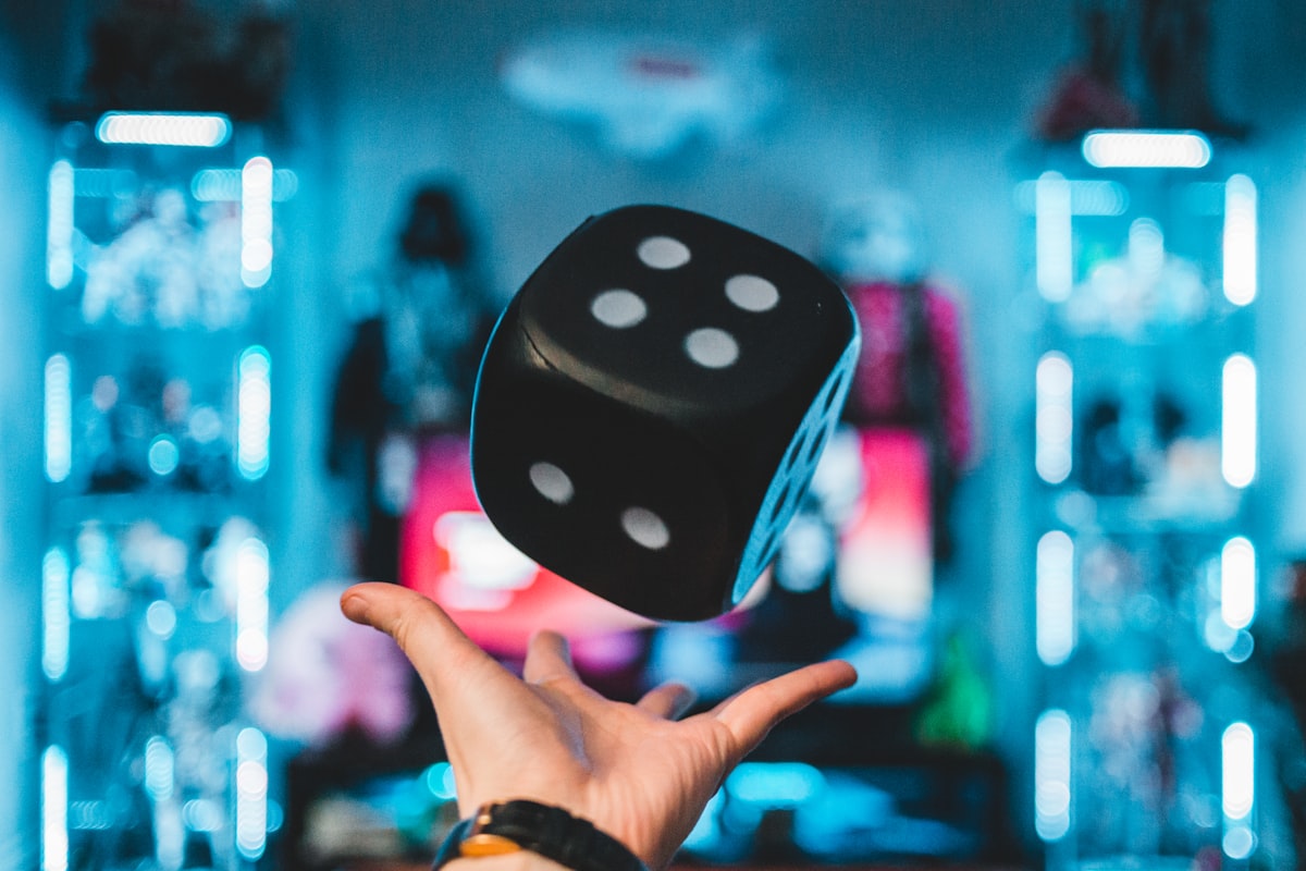 其特物流全球服務網絡